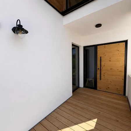 Neue Im Tannheimer Tal Шале *