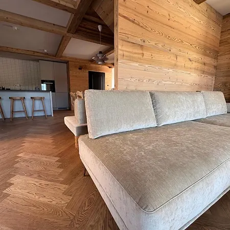 Neue Im Tannheimer Tal Юнгхольц