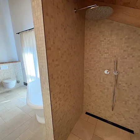 Chalet Neue Im Tannheimer Tal Jungholz