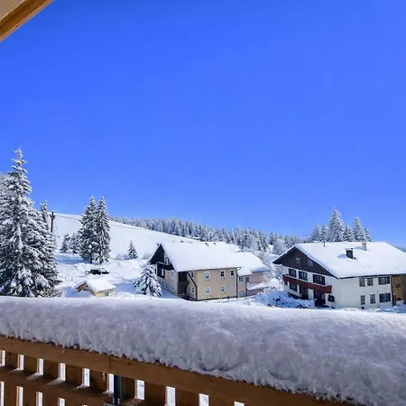 Neue Im Tannheimer Tal * Юнгхольц